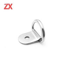 ���P�d�����h ��܇��܇D�Ϳ� �֙C�����D�͹̶��� ��AD�ۭh