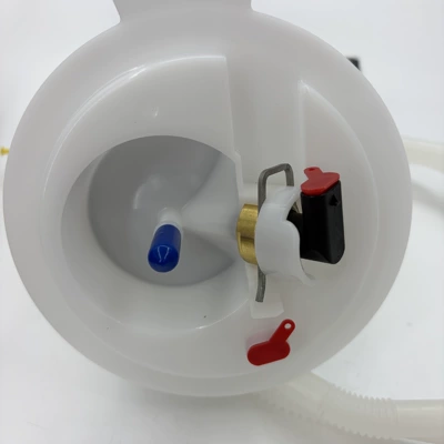 2184700694 Suitable for Gasoline filter