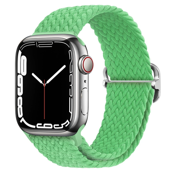 45# Bright green