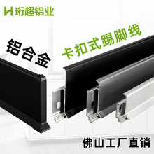 �S�����l�X�Ͻ��Ͳ����_�����_�����ٿ���ʽ������߅�l�Ͳ�