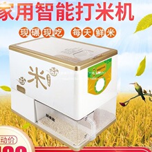 ���\���יC����С��ȫ�Ԅӵ��ȴ��יC�๦����ѿ�יC���יC�r�יC