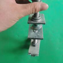 ���N���|���w�������¾��A ������\���A������U���B�����ý��