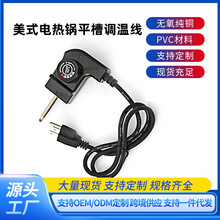 ��ʽ����늟�偿��Pͨ���{�ؾ��Դ��