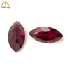 Marquise 6*12mm, approximately 2.36ct