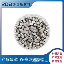 �б� W�� �߼��u�w�� ���u���ۄ� ���l�t��̼������u�� �S��ֱ��