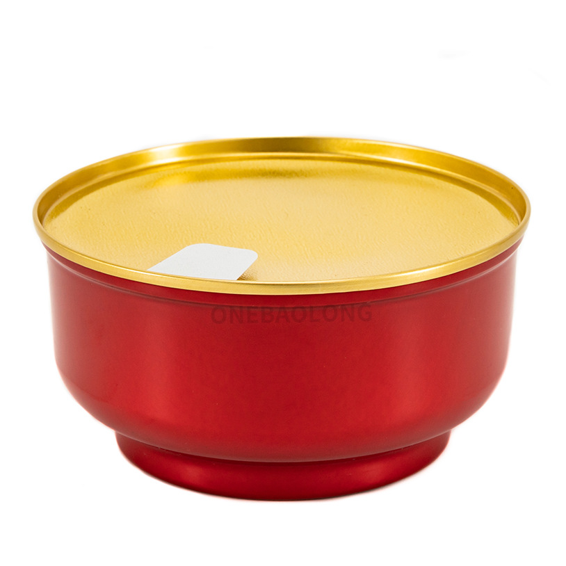 250mlС�����ܷ�������װ���������㽺�뼴ʳ������˺���������