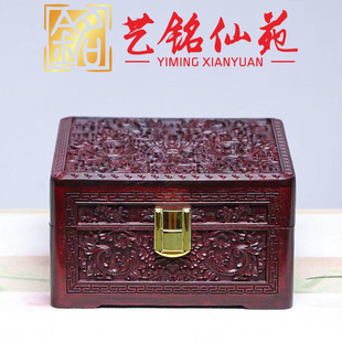 ˇ���Է��̴ľ�������\������Џ͹��L�Y��ފy�錚�Ʒ�ռ{��