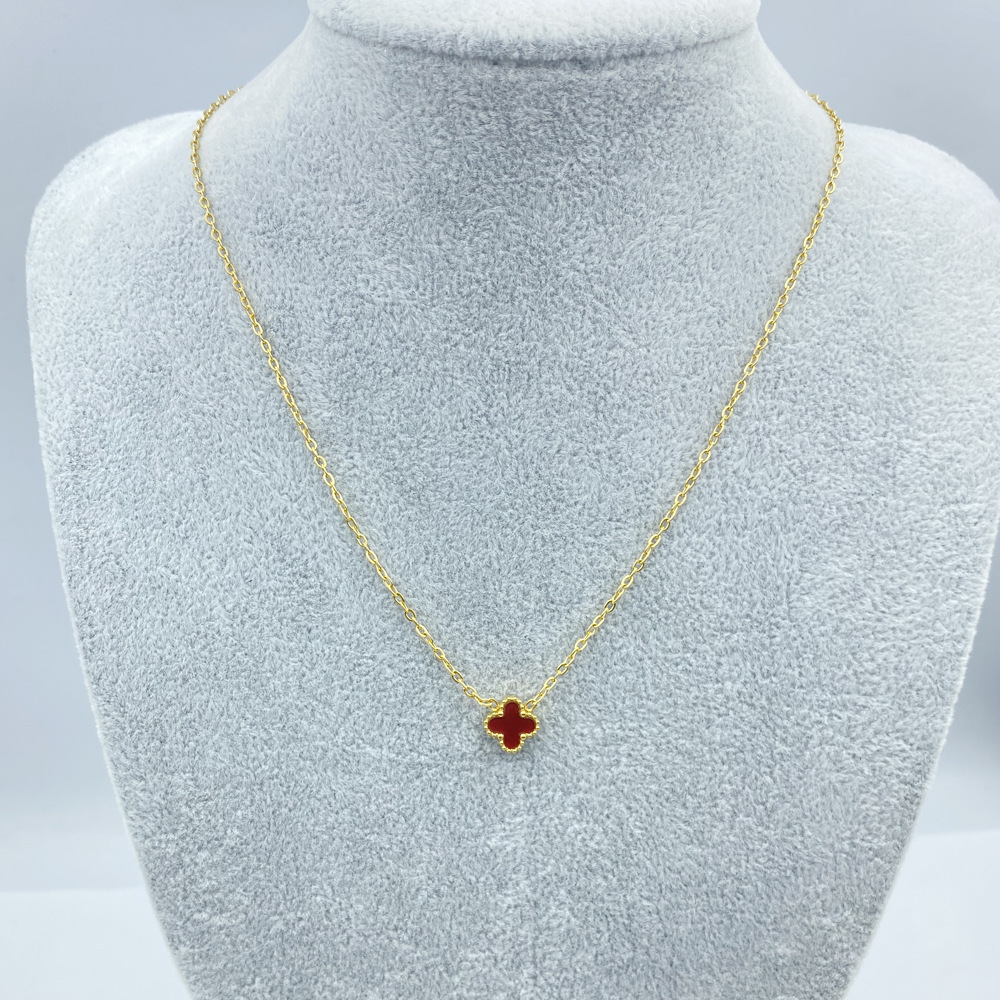 9mm 골든 버건디 쉘