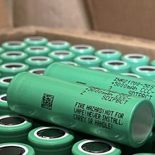 ����21700�늳� ����50S 5000mah 45A �o�˙C 늄ӹ��� ����늳�