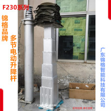 ���ƶ๝늸� ֱ��48v늄��ƗU �ŷ����Ƹ��г��ƗU �ݗU��s����