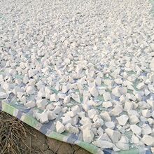 �t���۵��ۺ����r�Ҽt��ʳ�÷�����ɽ��ۼt������l