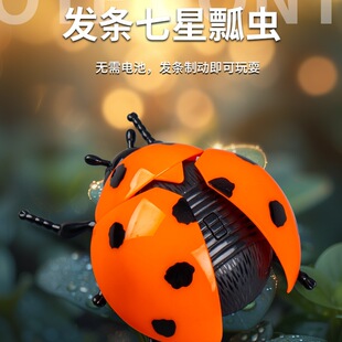 �l�l�ך��x��߃�ͯ��������ư�x�к��������x�������x�xģ��