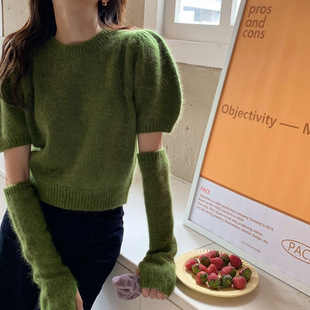 ���͹��G���^ë��Ů�A�I����㼑�������������ᘿ������b���L��