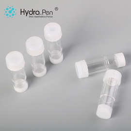 Hydra.pen H2针头水溶电动微针针头 小白笔微针针头第三代MTS耗材