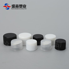 �S��ֱ�l�������wpp�����w�Ӈ����������w20mm�ݼy�w��24��ƿ�w