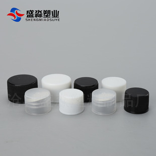 �S��ֱ�l�������wpp�����w�Ӈ����������w20mm�ݼy�w��24��ƿ�w