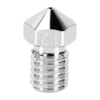 1.75/1.2mm (high temperature resistance 300--350 degrees)