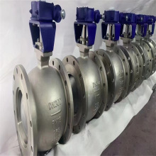 QV947H-10C DN40�T�늄�V�����y