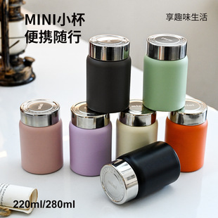 �¿�����316���P䓱��ر������yʽ�S�������ֵ���s���ڠF����