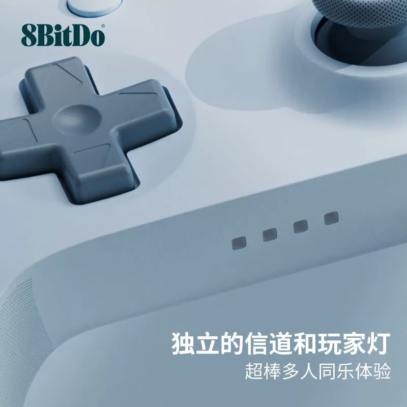 Восьмийгород Орион Юношеская версия NS Bluetooth Switch платформа Celta Mario сюрприз