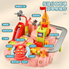 ��ͯ���܉��܇�����J�P��ð�U�T�Ի��ж��P�������к�Ů����߶Y