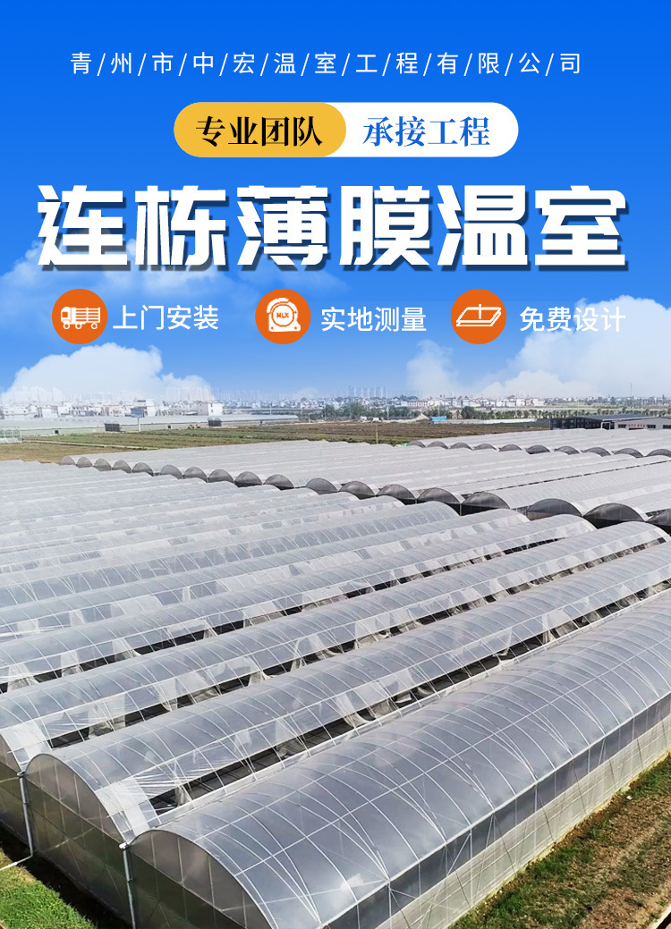 连栋薄膜温室_01.jpg