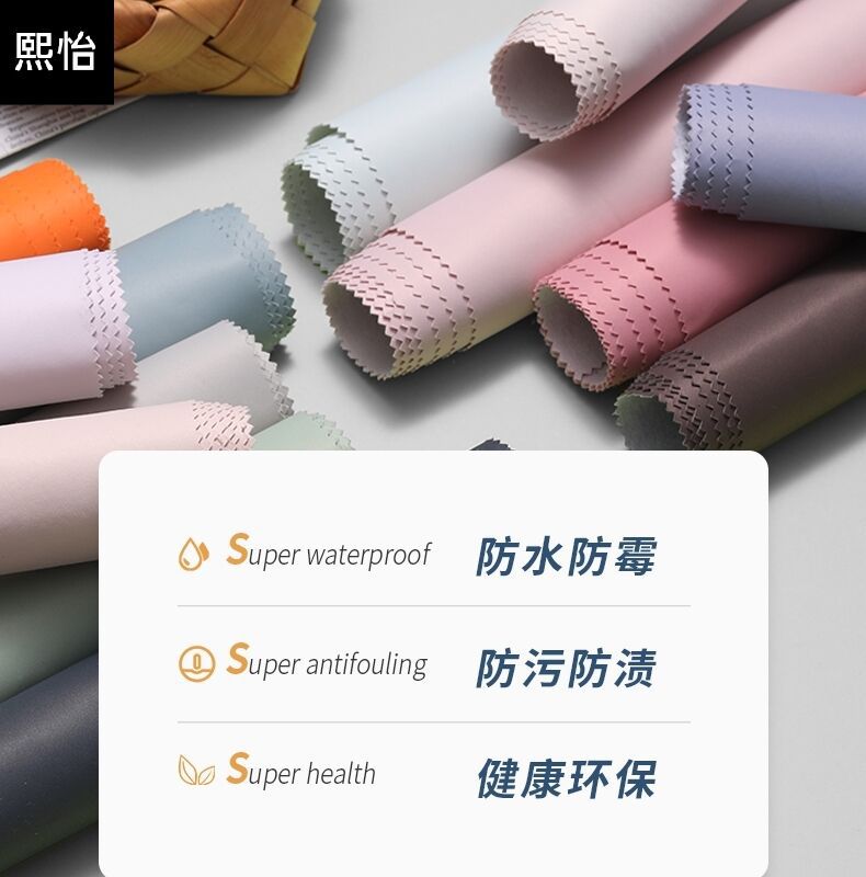 FB92349D681855DB8727BD27C6159D