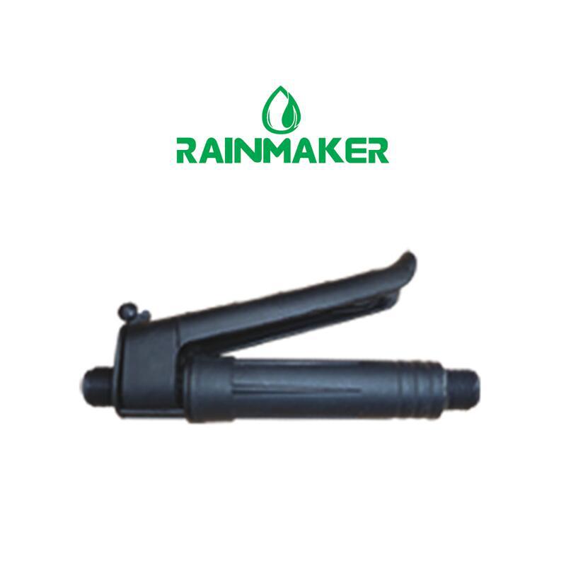 XF-0500协丰背负式电动手动喷雾器配件， 把手 ，放水开关