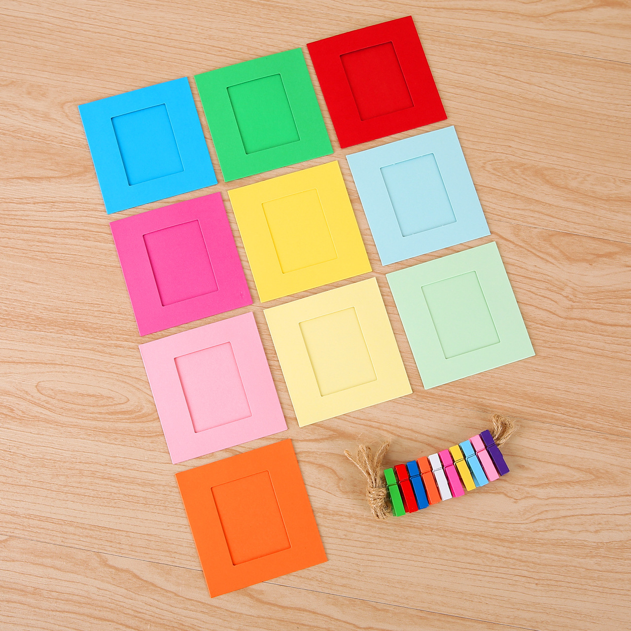 10877091741_1252120493