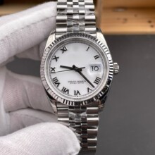 ��־���ʽ�a����ʿ�ԄәCе���ȫ�ԄәCе���п�Cе�ֱ�