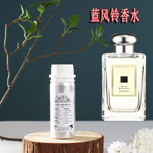 �{�L���ˮ�M��ԭ�ϳ־�����������ˮɢ�b��ˮ�S�Ҿ�����ˮ