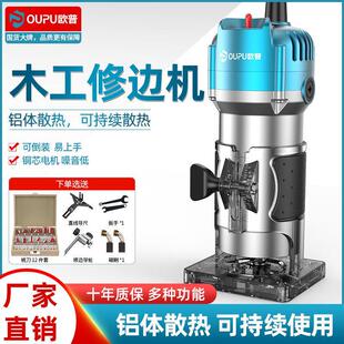 �W��늄���߅�C�X�ܰ��_�ۙCľ�������f�Ì���茙C����ľ�