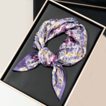 l   zСzŮ2024¿ẎݽzI