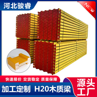 �S�ҹ���H20/H16ľ������ģ���wϵľ�������΂�֧ģ���Bʩ����