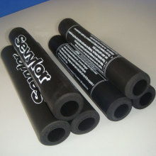 Sl Ԫұzlݺd ܌z ߴɬF