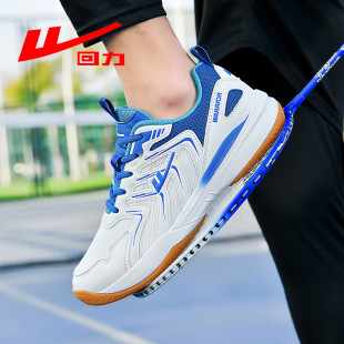 ������ë��Ь��Ů��Ӗ��Ь�p��͸�⌣�I�\��Ь�ӷ�����ĥ��Ь��