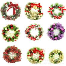 �}�Q���b�Ʒ���h��ɫ���b�40cm�ɹ����h�T�ߙn���h�[������l