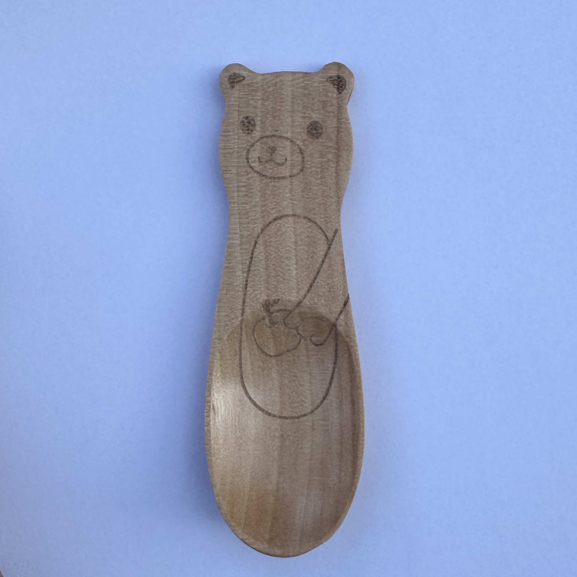 애플베어 9.5*3cm
