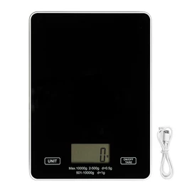 厨房秤;智能体重秤;其他秤