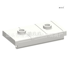 ��50G�𶩡��羳MOC�ּ��ݸ�80835��ľƽ�����