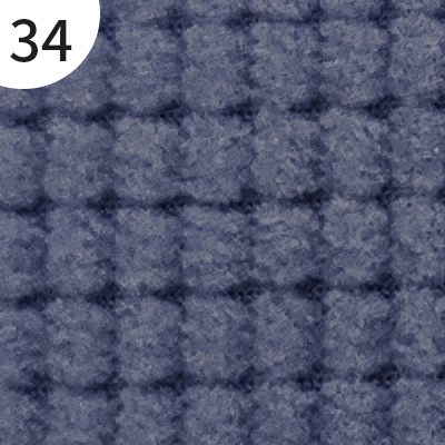 2308-34#
