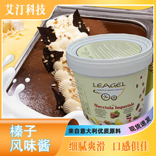 Leagel100%ugalatoֹc{ζԭbMڿ