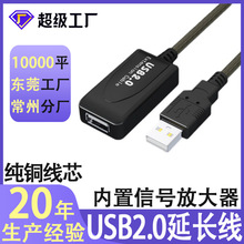 �p���^USB.�������������Pӛ����X�Ƅ�Ӳ�P���ҕ�C�����D��