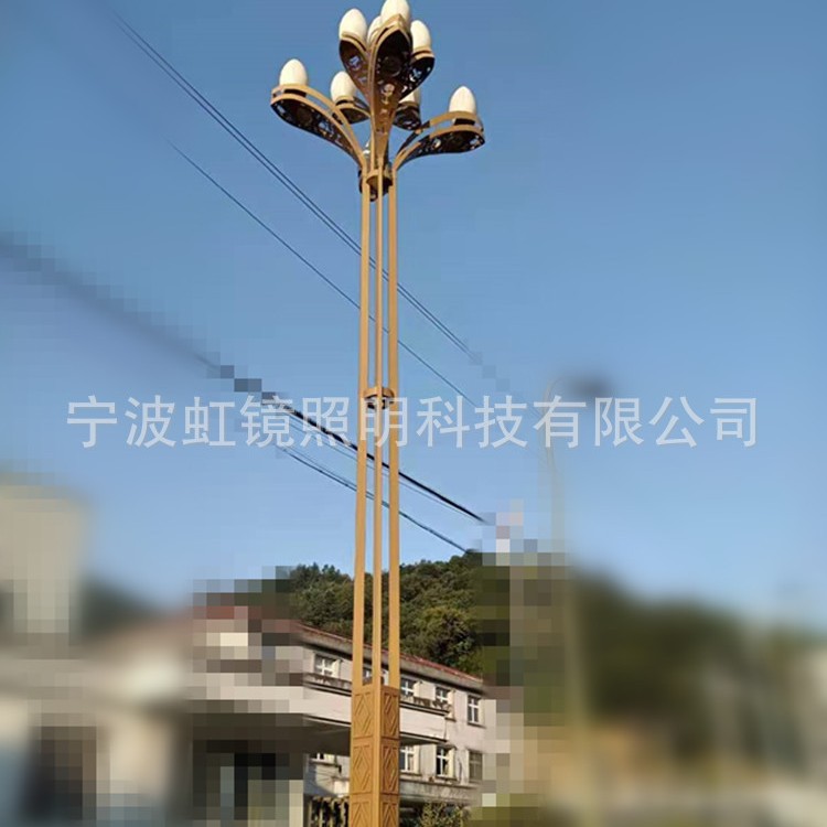 �Լ���������LED·�ƺ羵������Ҧ���Ҹ߸�LED·������·��