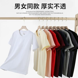 广告衫polo;男Polo衫;冲锋衣、裤