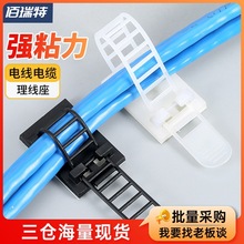 �zճʽ�̶������������侀��ճʽ�̶���늾���|�����̶���CL