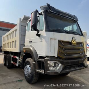 �羳�������ֺ��݆��ж܇ �V���p�򹤳�؛܇ 430�R����������܇