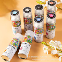 �d�� ��÷���u����{�r�����ᇊɫ��Ⱦɫ���ٟo�̱ǚ�ζ�r������