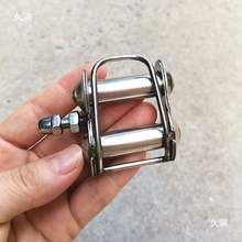 �L�~��݆������N��̖��݆���� �^���h �����������l����Ȧ������