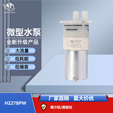 27BPW΢�͸�Ĥˮ�� �������ͺ������݃x��֭�C�m��ˮ�� 12V��